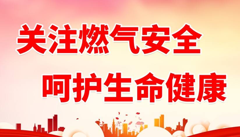 山東省人民政府安全生產(chǎn)委員會關(guān)于印發(fā)  《山東省城鎮(zhèn)燃?xì)獍踩珜ｍ椪螌嵤┓桨浮返耐ㄖ?/></a></div>
							<div   id=